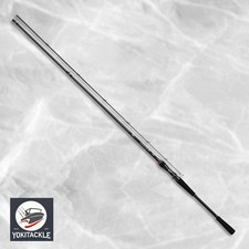 Daiwa 22 HRF 86MHB-Q