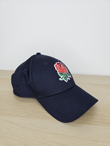 New era men england rugby - new,
