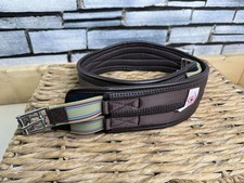 S/H 50” Aerborn Double