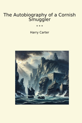 The autobiography cornish - autobiography, a