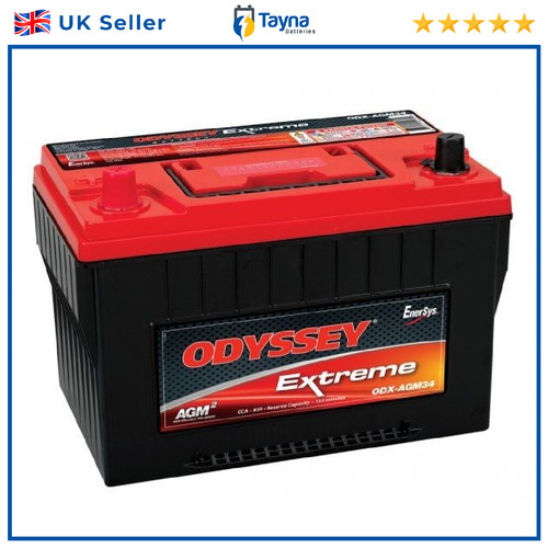 Pc1500 odyssey extreme - 34-pc1500,