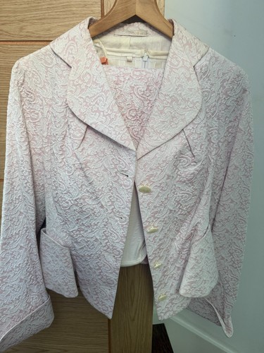 Super rare vintage vivienne - super,