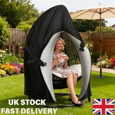 Egg Chair Cover Waterproof