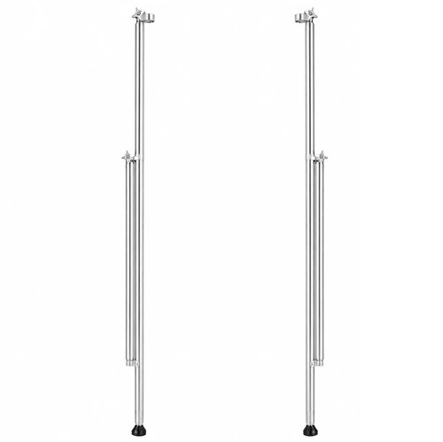 Standard scaffold tower - 2,