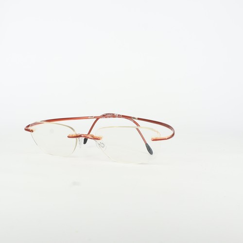 Silhouette spx 1960 unisex - ,