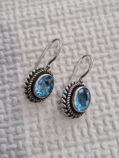 Suarti signed sterling silver - suarti,