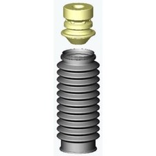 SB101 KYB Shock and Strut Boot