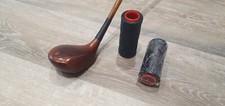 Black waxed whipping for - whipping,
