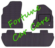 FOR PEUGEOT PARTNER TEPEE