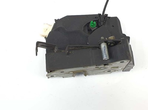 Lr013381 3h4226413ab rear door - rear,