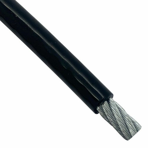 2mm 3mm 7x7 stainless steel - 2mm,