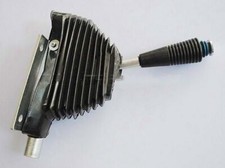 HANDBRAKE UNIVERSAL ATV, GO KART, BUGGY - 110cc - 150cc