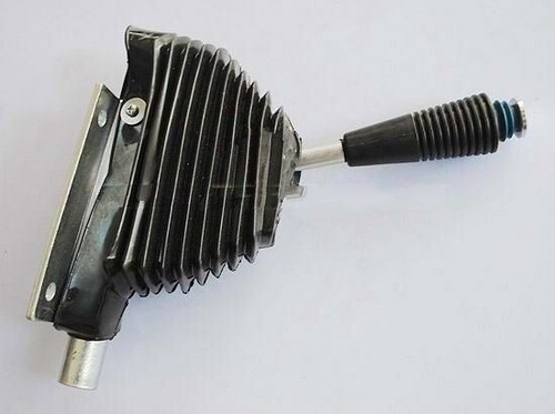 Handbrake universal atv go - universal,