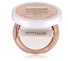 Maybelline Dream Cushion