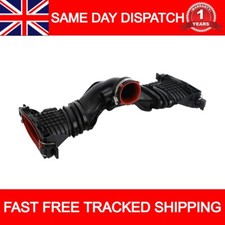 MASS AIR FLOW SENSOR METER