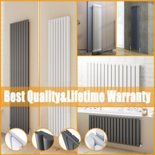 Horizontal Vertical Designer