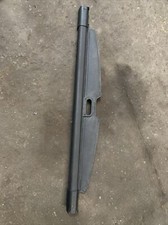 VAUXHALL ZAFIRA ♻️Luggage