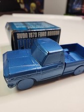 AVON 1973 FORD RANGER PICKUP