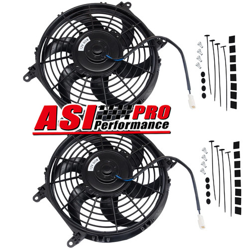 2pcs inch 12v 90w universal - 12v,