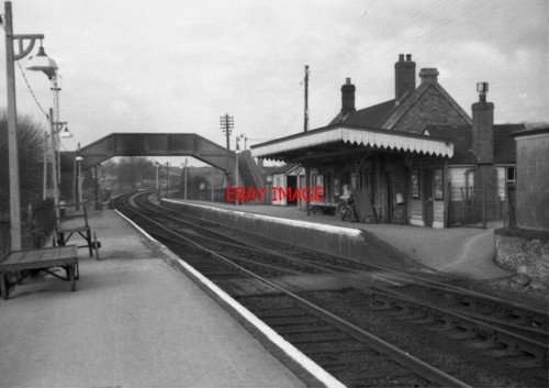 Photo wincanton - photo, (somerset)