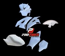 2008-2016 YAMAHA YZF R6 RACE