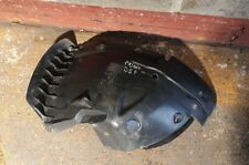 07-2014 NISSAN PRIMASTAR 2.0 DRIVER SIDE RIGHT FRONT WHEEL ARCH TRIM 8200508348