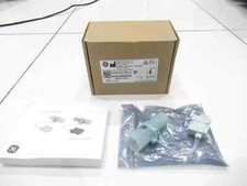 GENUINE DATEX-OHMEDA