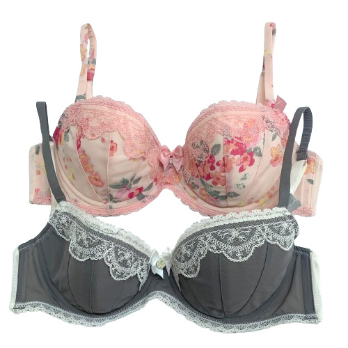 Boux avenue women schantal - ex,