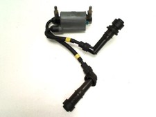 ignition coil KAWASAKI GPX 600