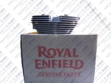 ROYAL ENFIELD BULLET 500cc