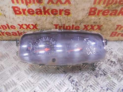 Bfd001738 2003 mitsubishi l200 - 2003,
