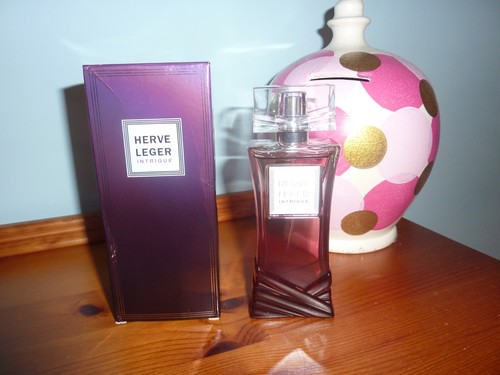 Avon herve leger intrigue eau - herve,