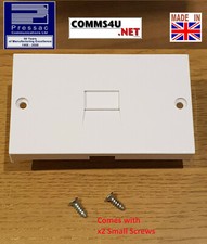 Front Lower Faceplate Bellwire