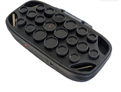 Style solutions thermo ceramic - solutions,