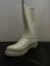 Ladies Wellies Snow Rain Kids Wellys Wellington Boots Park Life Festival Camp