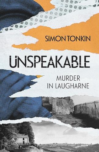Unspeakable murder in - murder,