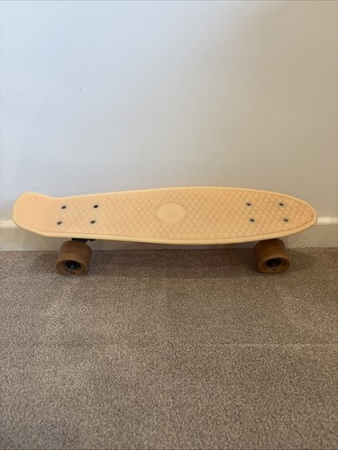 Penny skate board inch - penny,