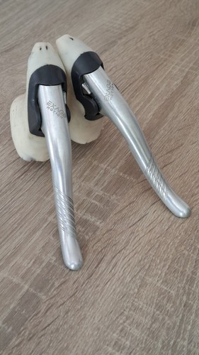 Shimano exage motion - shimano,