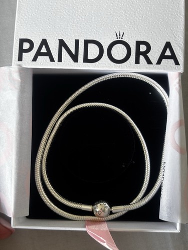 Pandora moments snake - pandora,