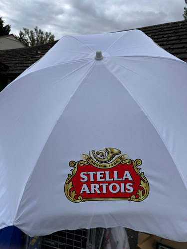 Stella artois beer - stella,