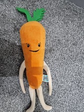 🥕🥕🥕Aldi Original