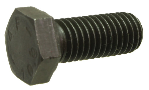 Bolt m10x24 brake drum - bolt,,