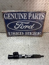 FORD MONDEO MK5 2015 - 2019 2.0 TDCI FUEL INJECTOR EURO 6 9674984080