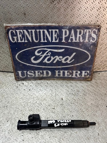 Ford mondeo mk5 2015 2019 - 2015,