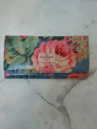 Cath kidston floral - floral, women's