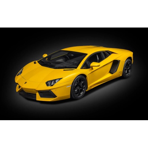 Pocher hk119 lamborghini - pocher,