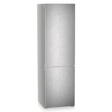 Liebherr CNSDA5723 Fridge