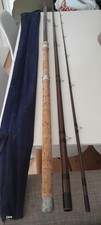 Vintage Bruce and Walker Ctm