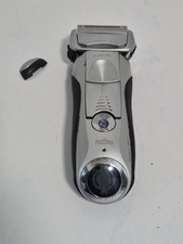 Braun Series 7 Men's Cordless