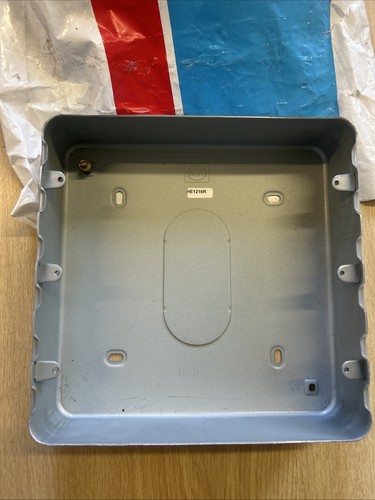 K8826 alm way grid - alm,